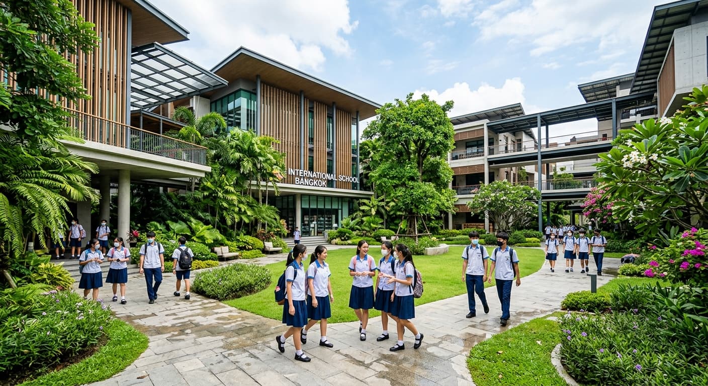 Darawee Kindergarten