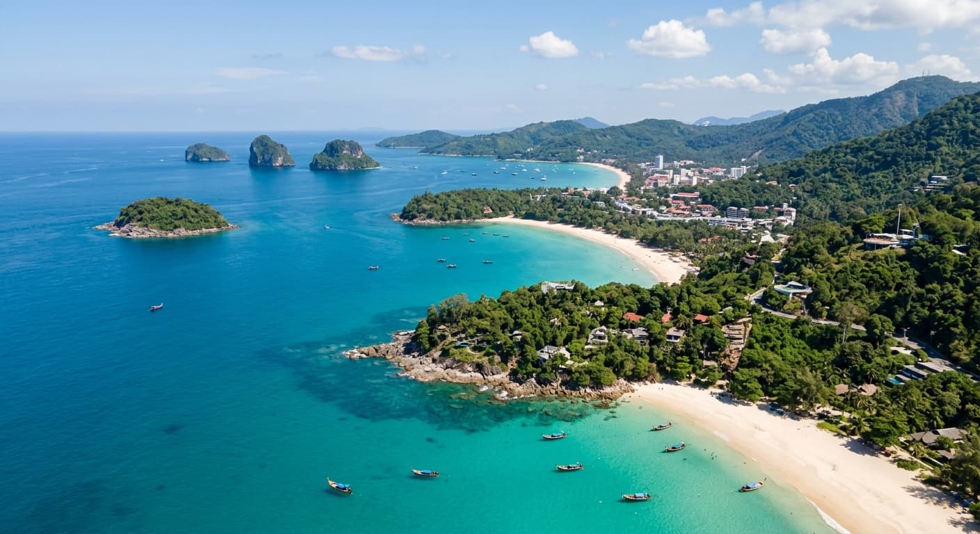 Phuket