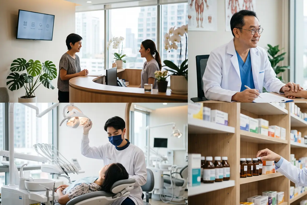 Ideo Mobi Charan Interchange ไอดีโอ โมบิ จรัญ อินเตอร์เชนจ์