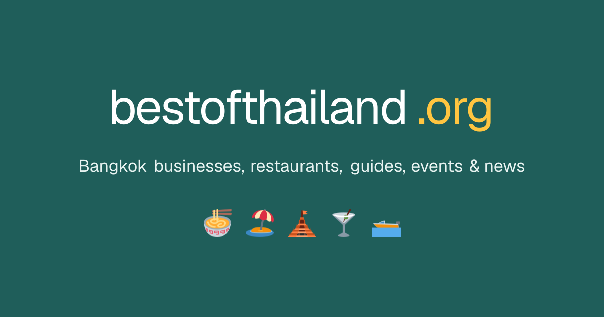 Bangkok to Chiang Mai: train, bus and flight options (2026)